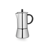 Cilio Coffee Maker Figaro